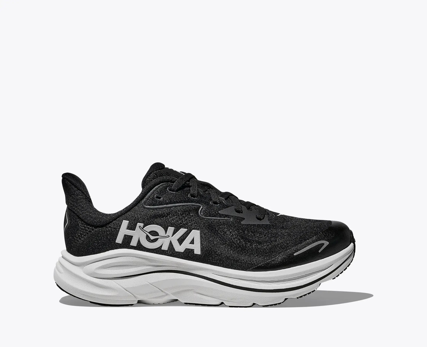 HOKA CLIFTON 10 JUNIOR