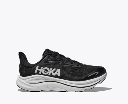 HOKA CLIFTON 10 JUNIOR