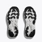 HOKA CLIFTON 10 JUNIOR