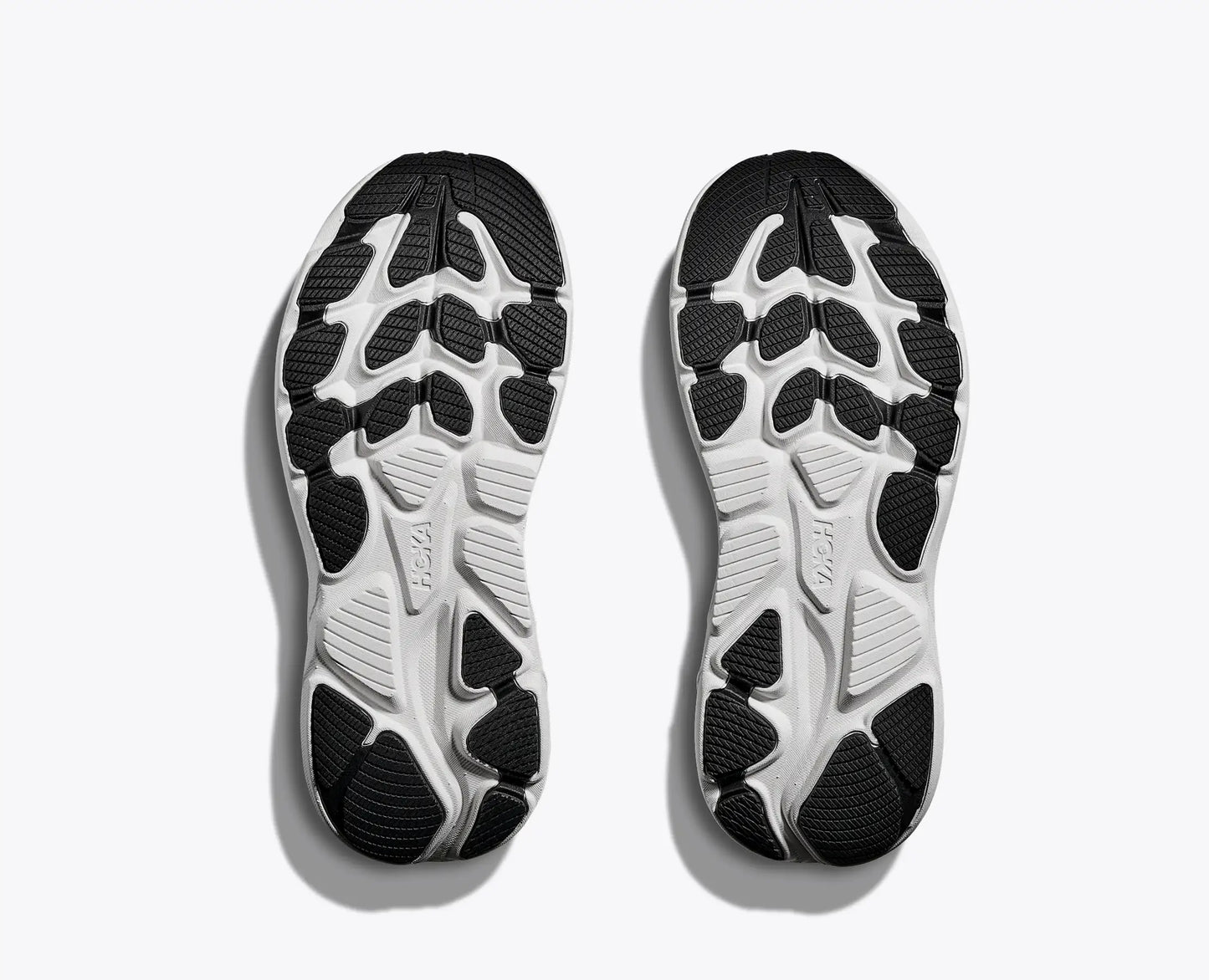 HOKA CLIFTON 10 JUNIOR