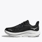 HOKA CLIFTON 10 JUNIOR