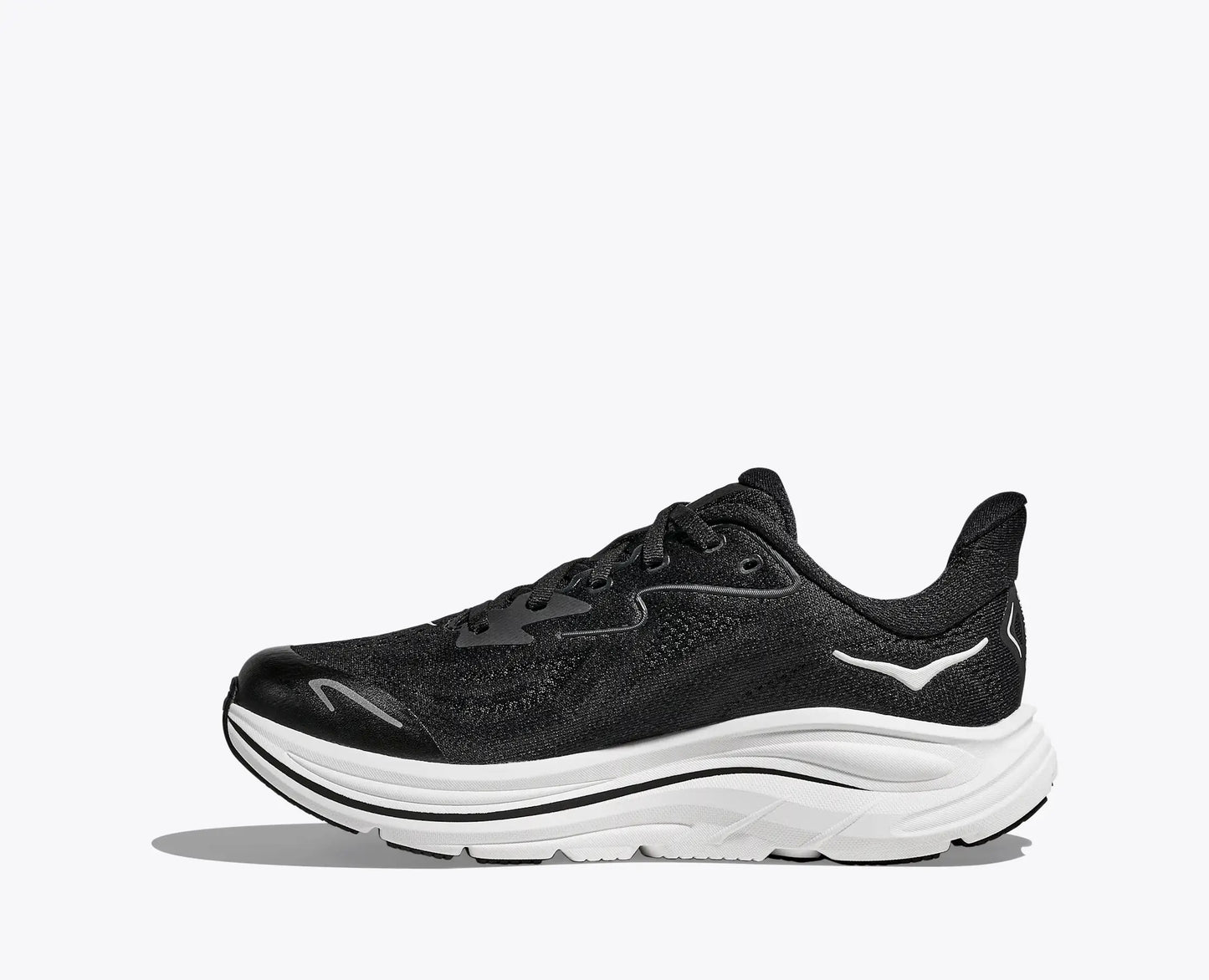 HOKA CLIFTON 10 JUNIOR