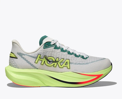 HOKA MACH 7 WOMEN'S - Jog Shop