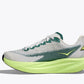 HOKA MACH 7 WOMEN'S - Jog Shop