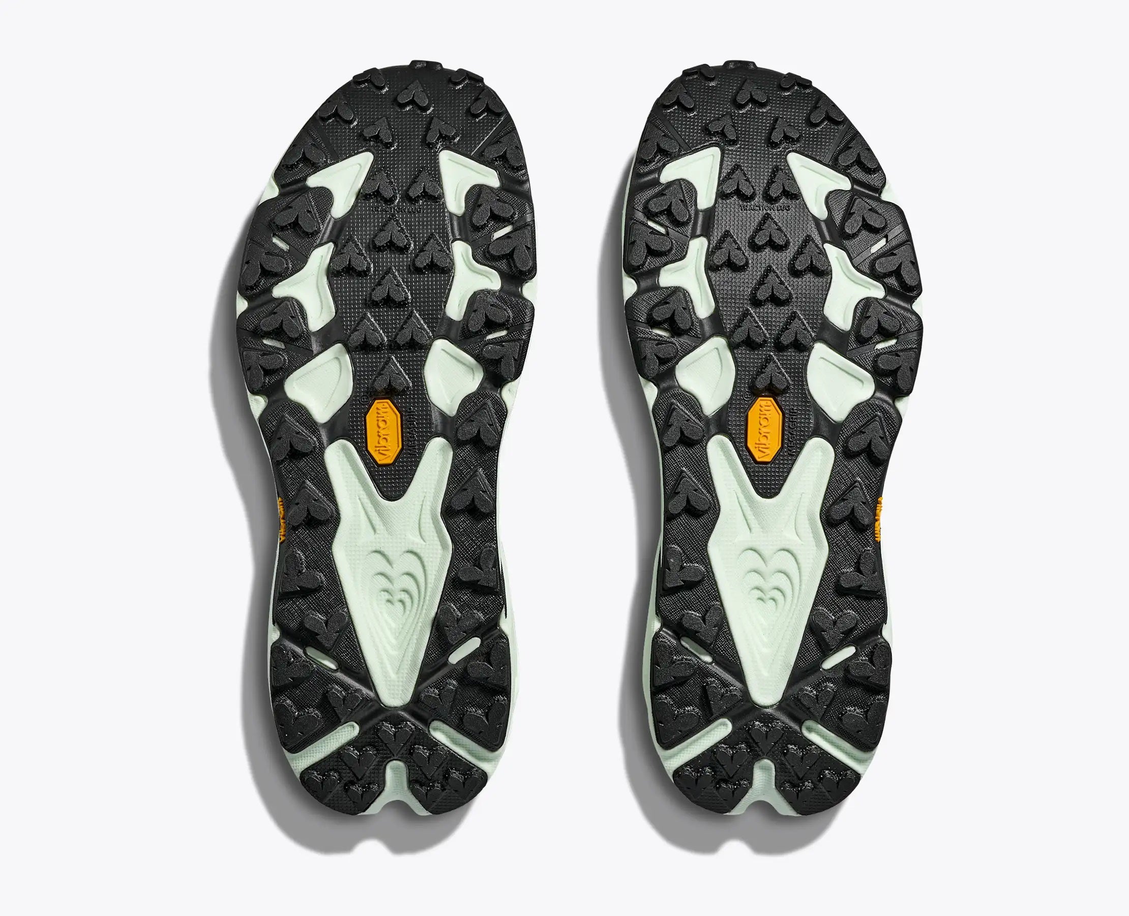 HOKA SPEEDGOAT 7 MEN'S