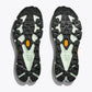 HOKA SPEEDGOAT 7 MEN'S