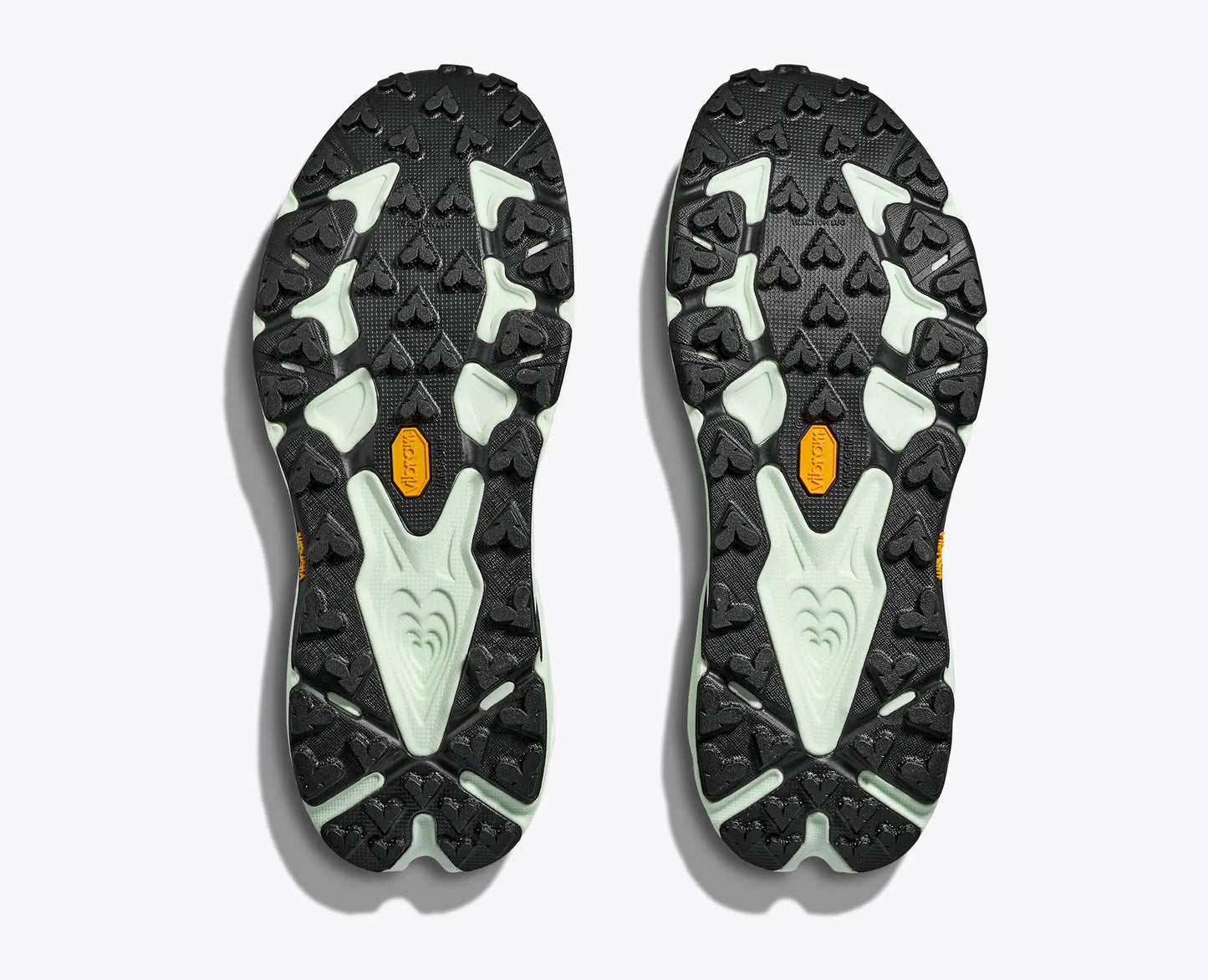 HOKA SPEEDGOAT 7 MEN'S