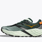 HOKA SPEEDGOAT 7 MEN'S