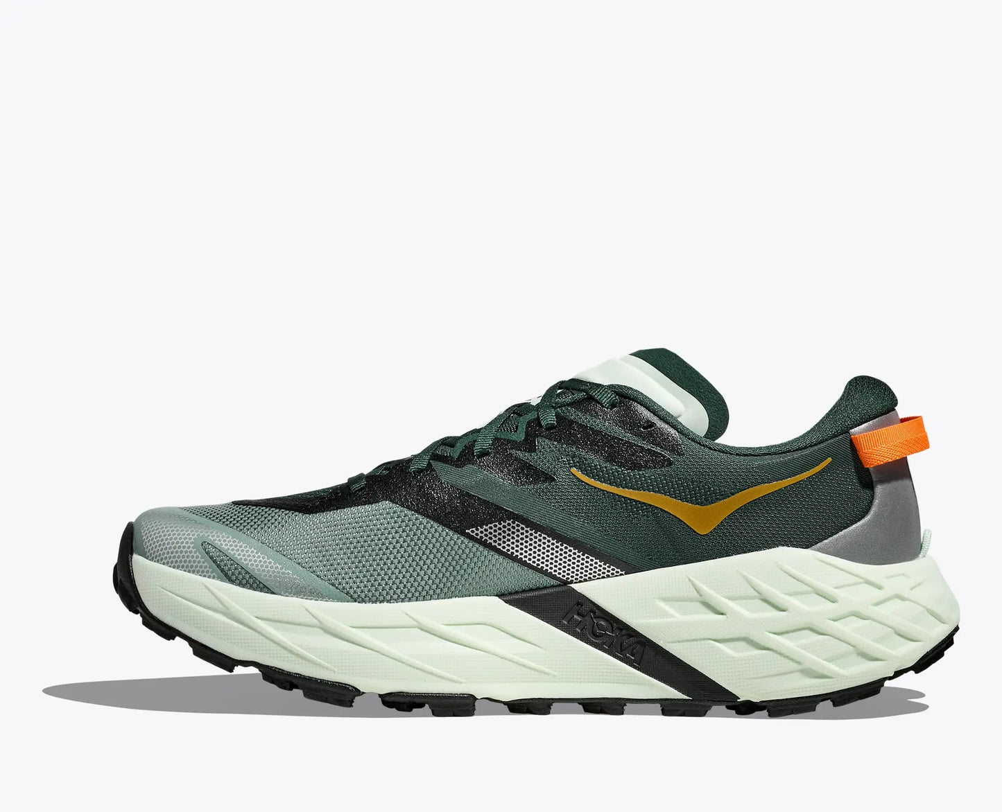HOKA SPEEDGOAT 7 MEN'S