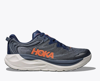 HOKA GAVIOTA 6 MEN'S - Jog Shop