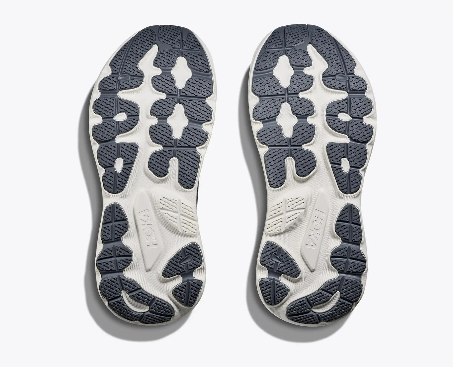 HOKA GAVIOTA 6 MEN'S - Jog Shop