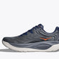 HOKA GAVIOTA 6 MEN'S - Jog Shop