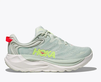 HOKA GAVIOTA 6 WOMEN'S - Jog Shop