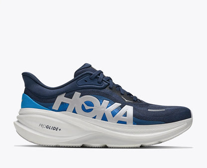 HOKA CLIFTON PRO MEN'S