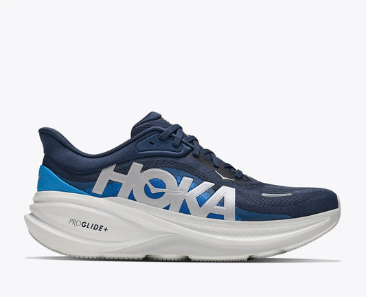 HOKA CLIFTON PRO MEN'S