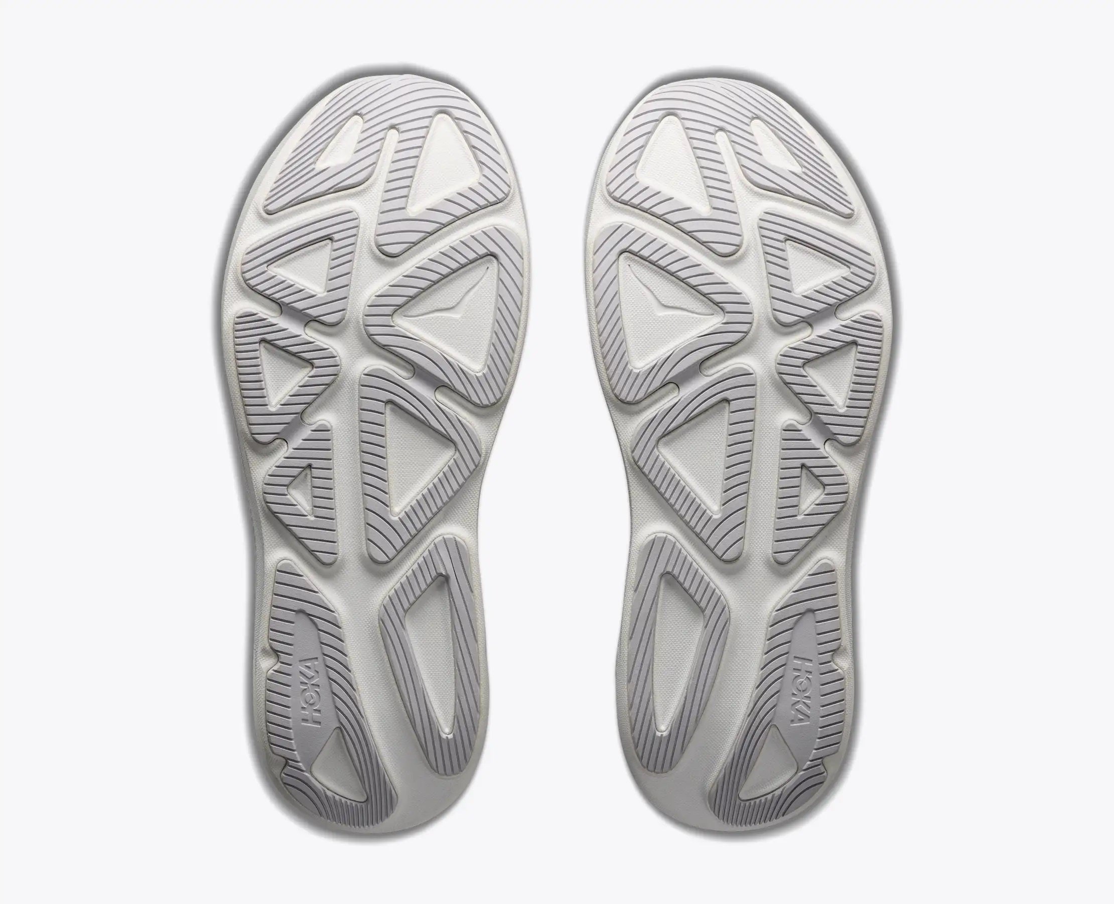 HOKA CLIFTON PRO MEN'S