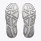 HOKA CLIFTON PRO MEN'S