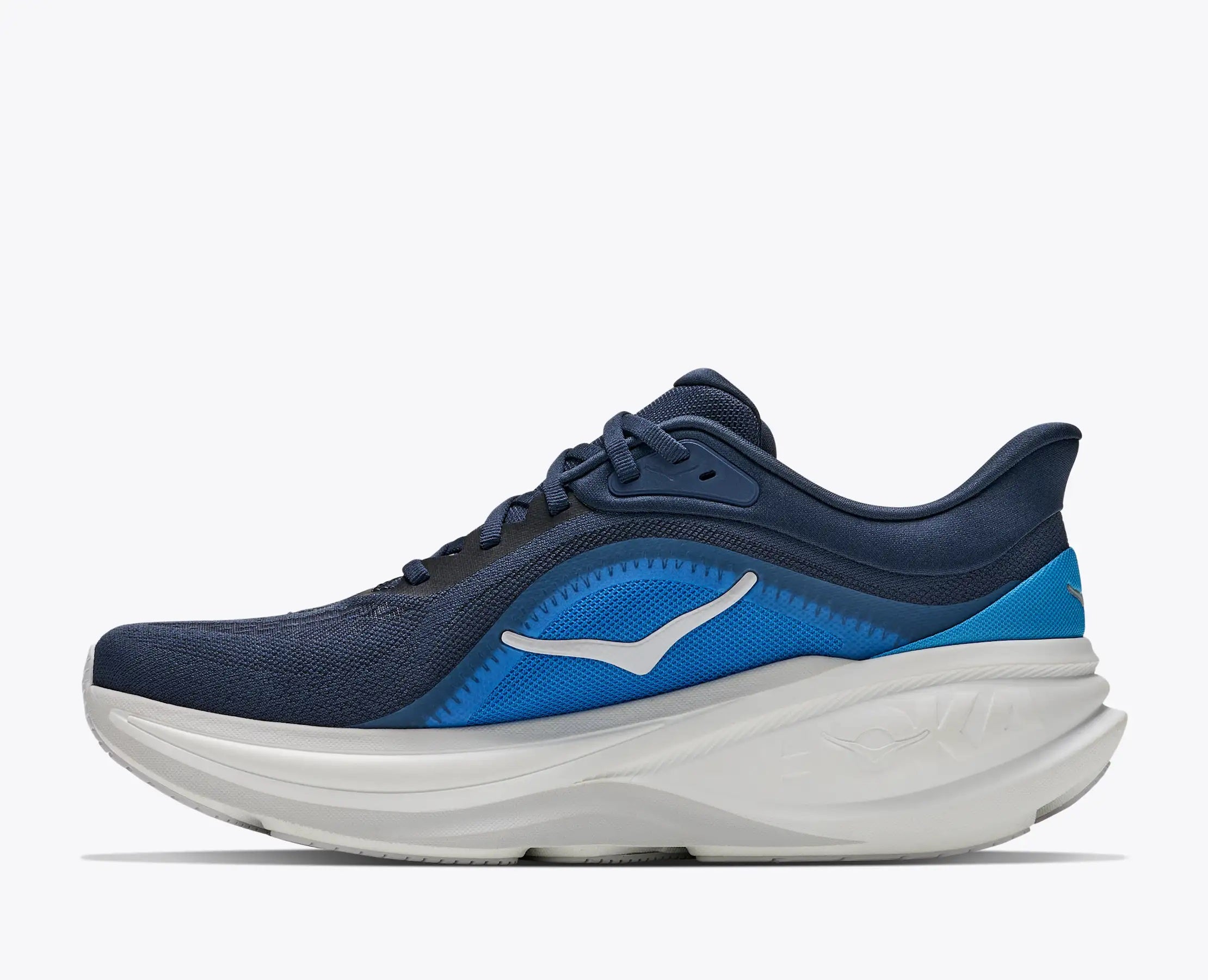 HOKA CLIFTON PRO MEN'S