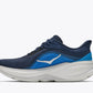 HOKA CLIFTON PRO MEN'S