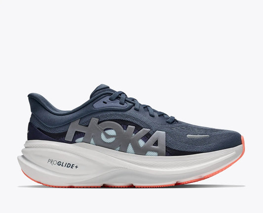 HOKA CLIFTON PRO WOMEN'S