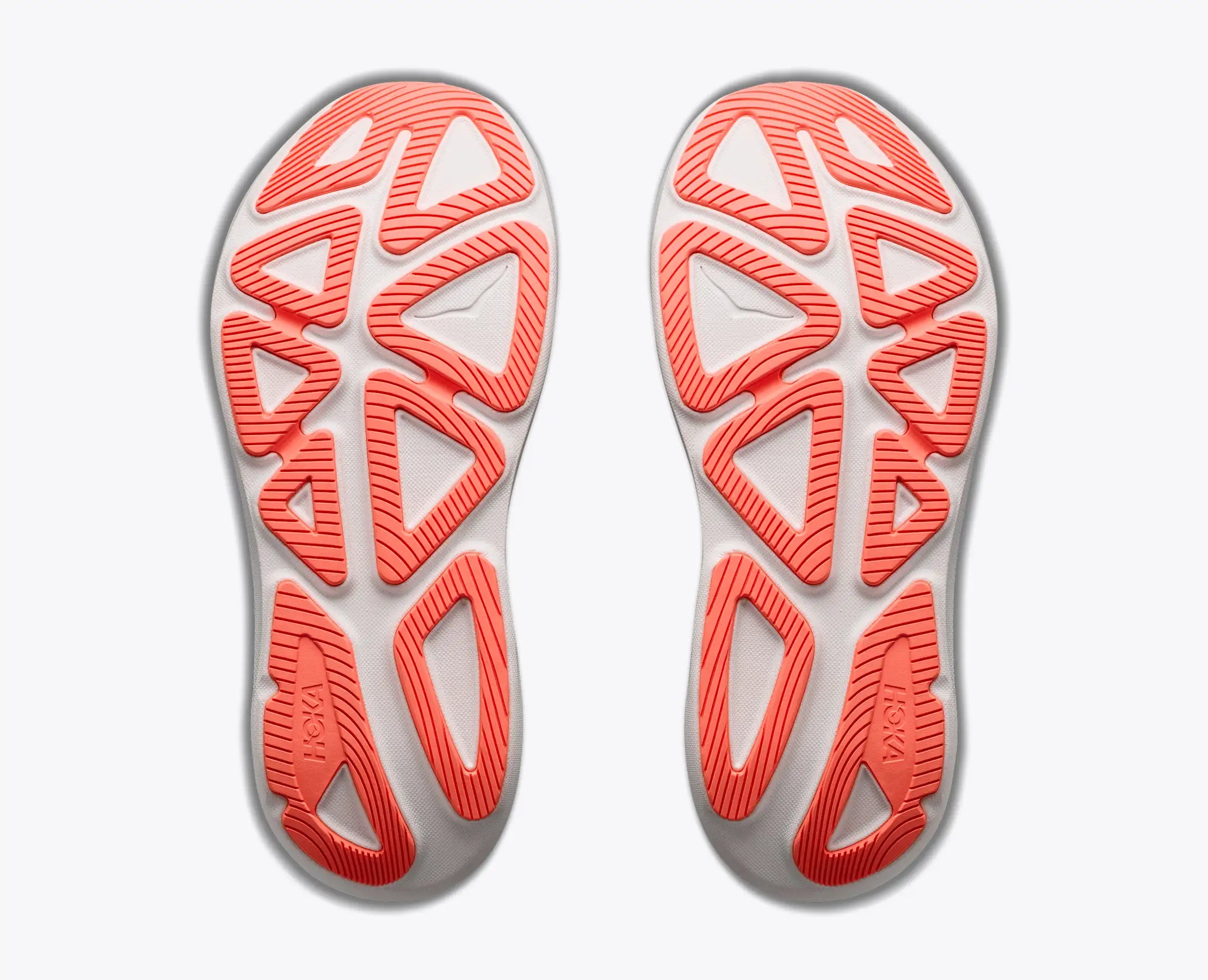 HOKA CLIFTON PRO WOMEN'S