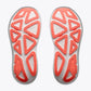 HOKA CLIFTON PRO WOMEN'S