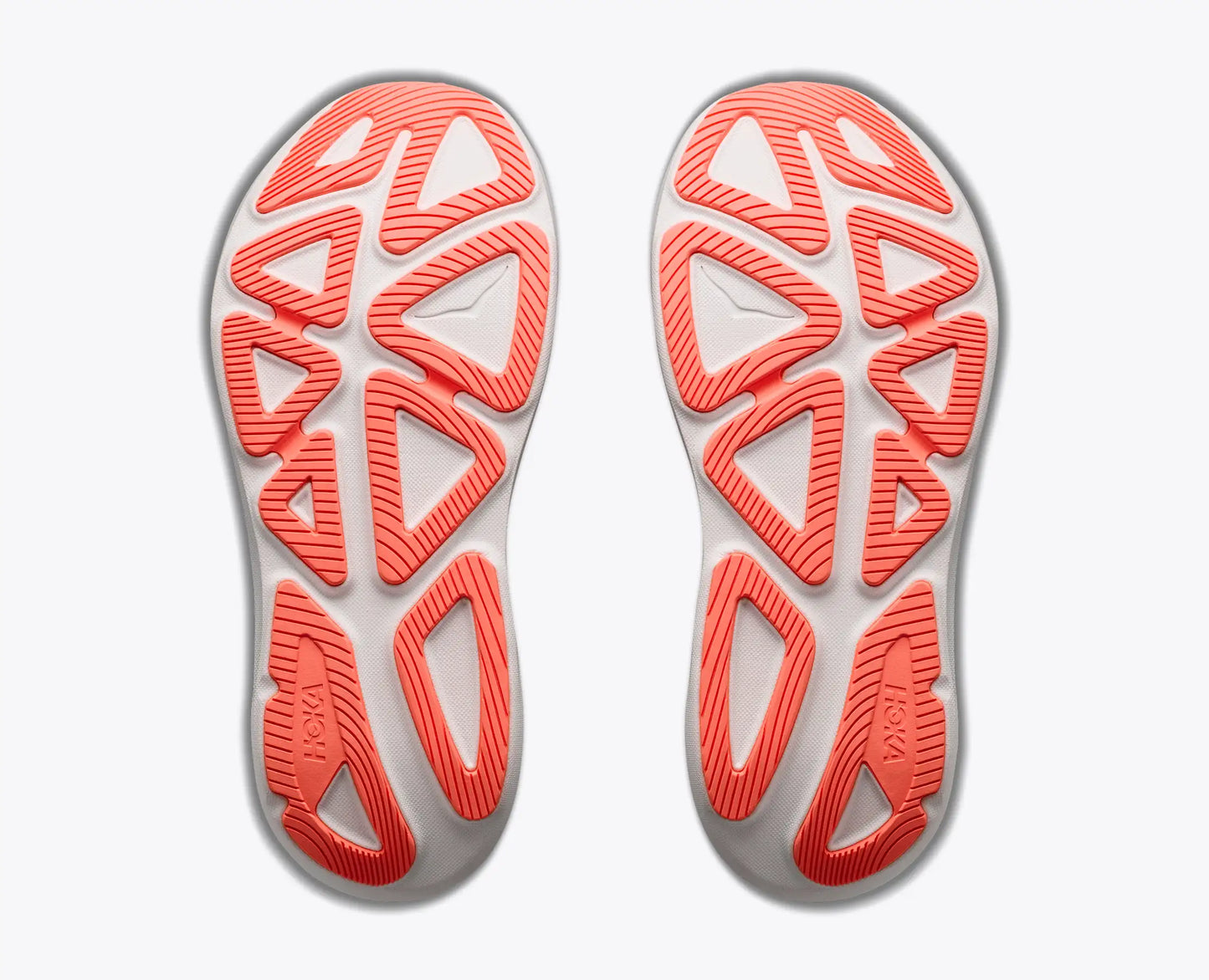 HOKA CLIFTON PRO WOMEN'S
