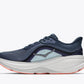 HOKA CLIFTON PRO WOMEN'S