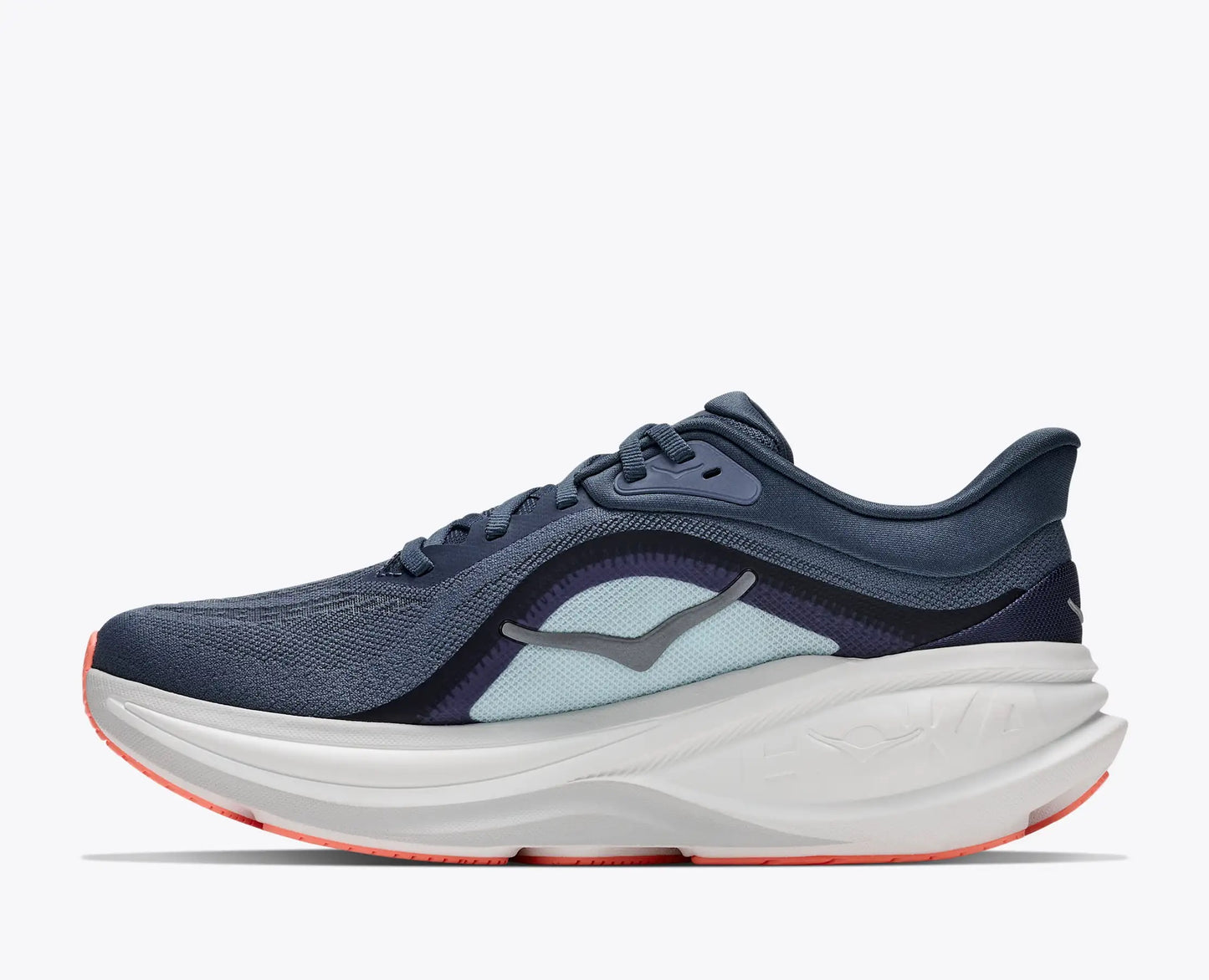 HOKA CLIFTON PRO WOMEN'S