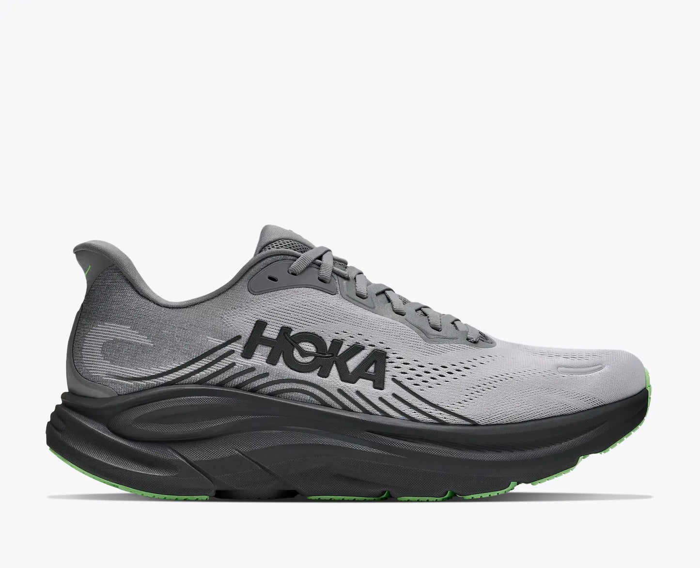 HOKA CLIFTON 11 MEN'S