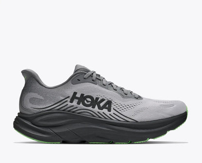 HOKA CLIFTON 11 MEN'S