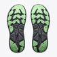 HOKA CLIFTON 11 MEN'S