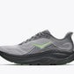 HOKA CLIFTON 11 MEN'S
