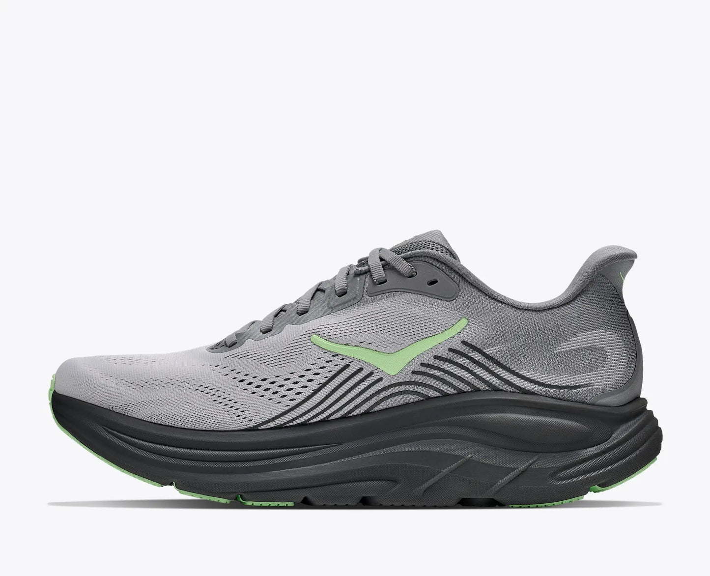 HOKA CLIFTON 11 MEN'S