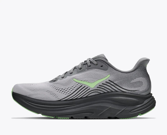 HOKA CLIFTON 11 MEN'S