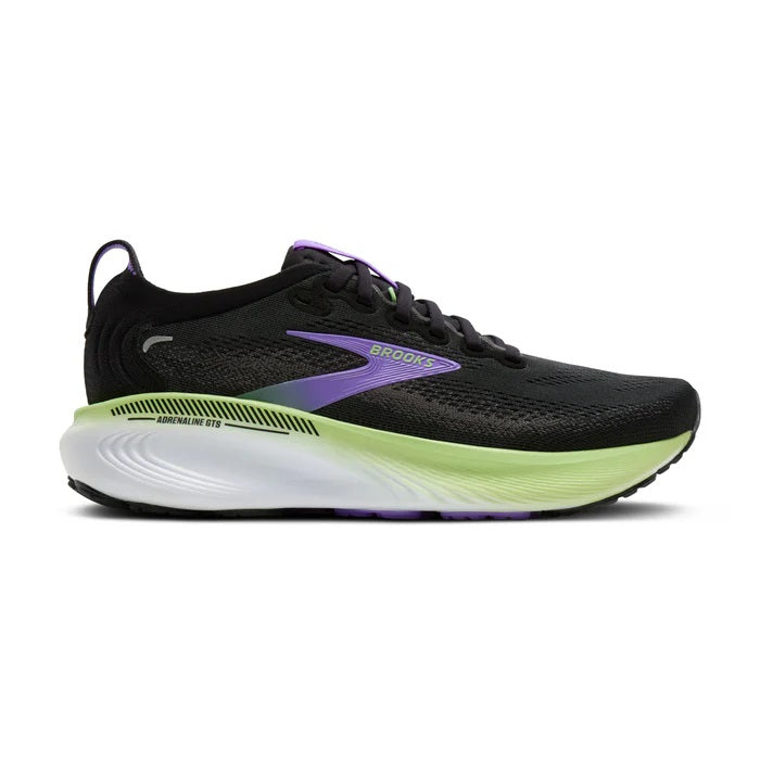 BROOKS ADRENDALINE GTS 25 WOMEN'S
