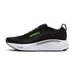 BROOKS ADRENDALINE GTS 25 WOMEN'S