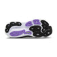 BROOKS ADRENDALINE GTS 25 WOMEN'S