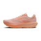 BROOKS GHOST AMP WOMEN'S