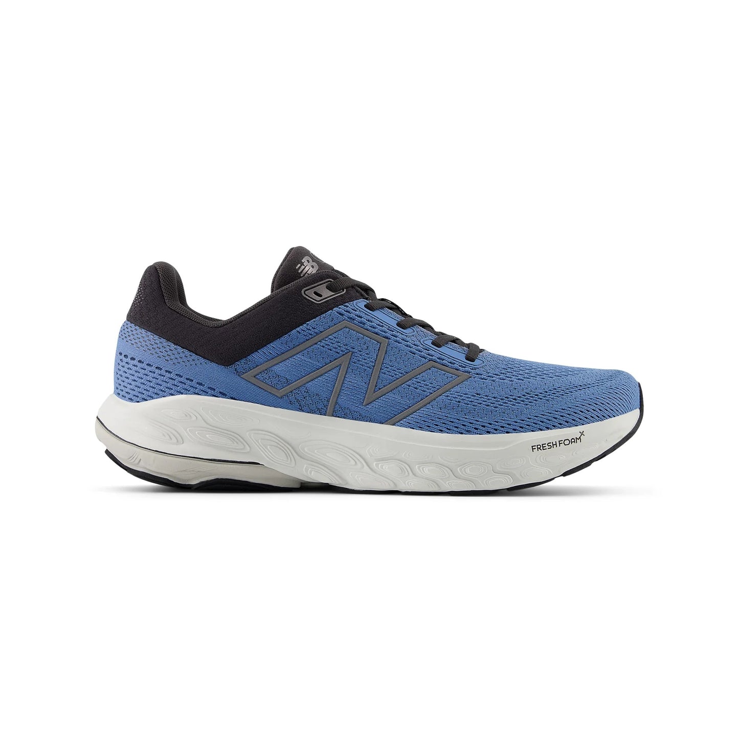 NEW BALANCE FRESH FOAM X 860 V14 2E ( WIDE ) MEN'S