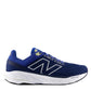 NEW BALANCE FRESH FOAM X 860 V14 2E ( WIDE ) MEN'S