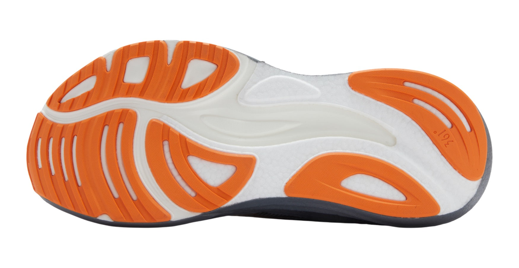 361 PHOENIX V2 MEN'S - Jog Shop