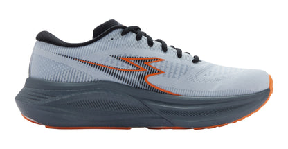 361 PHOENIX V2 MEN'S - Jog Shop