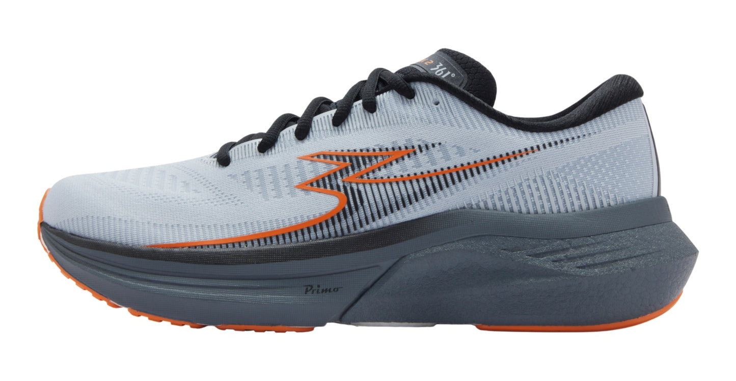 361 PHOENIX V2 MEN'S - Jog Shop