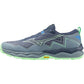 MIZUNO WAVE DIACHI 9 MEN'S