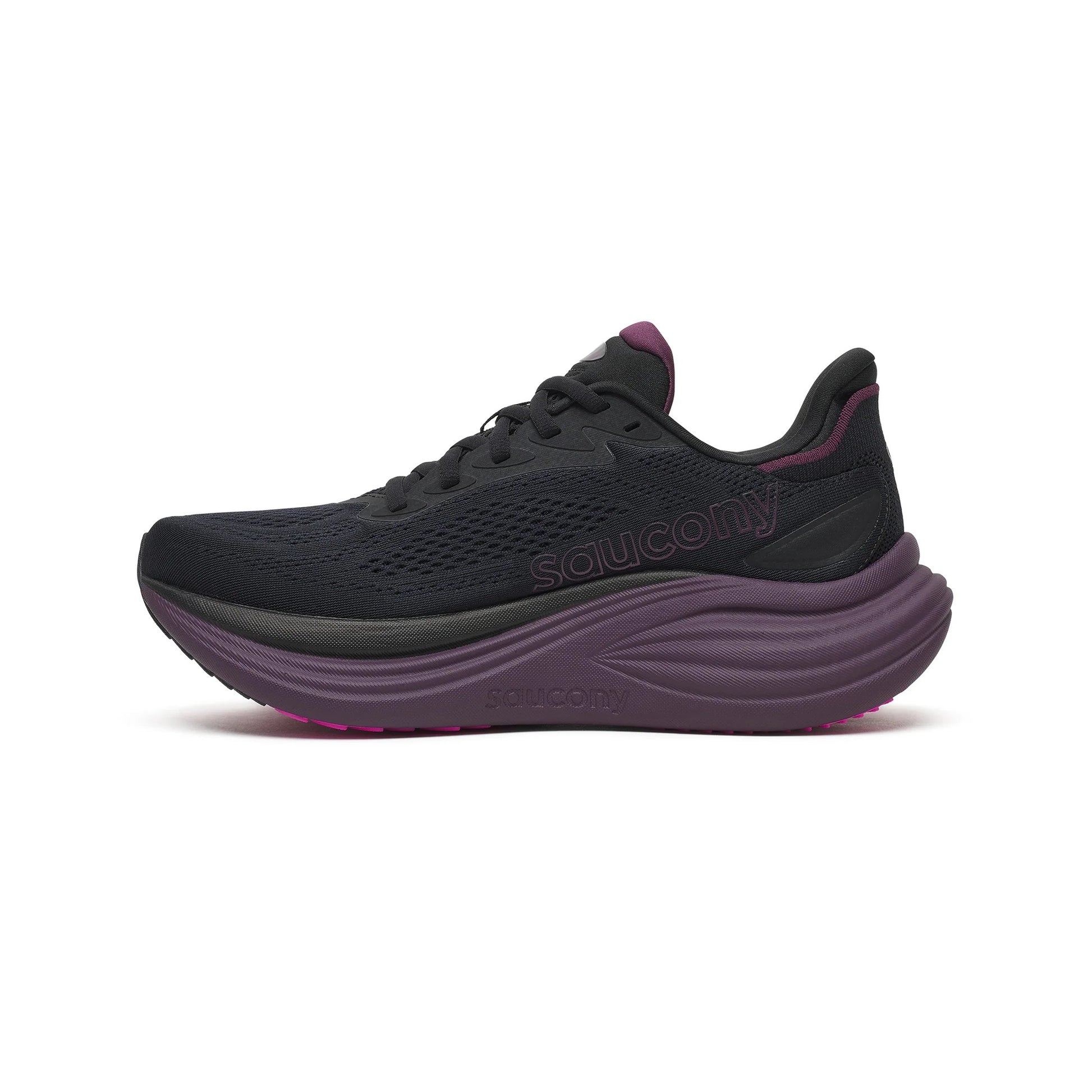 SAUCONY TRIUMPH 24 WOMEN'S - Jog Shop