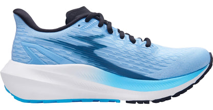 361 KAIROS 2 WOMEN'S - Jog Shop