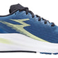 361 KAIROS 2 MEN'S - Jog Shop