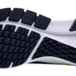 361 KAIROS 3 MEN'S