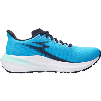 361 KAIROS 2 MEN'S - Jog Shop